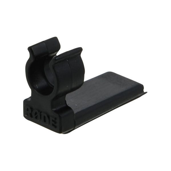 Rode Vampire Clip