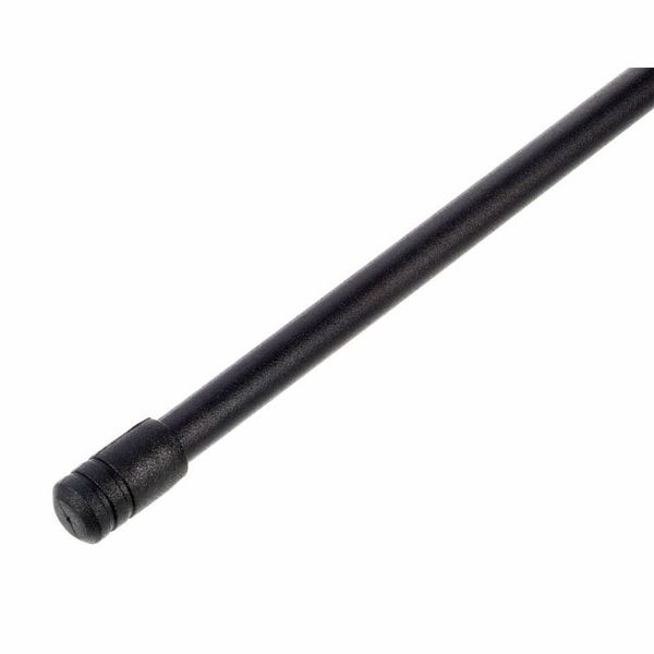 Shure UA8 518-598