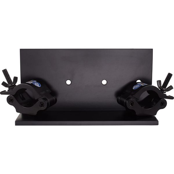 Global Truss Wallmount Black MKII F33/F34