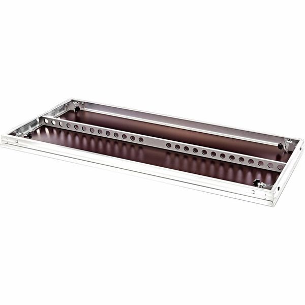 Stageworx Praktikus Light 2,0 x 1,0m ODW