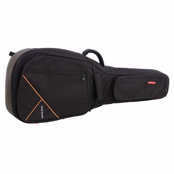 Gewa Classical 4/4 Gigbag Premium20