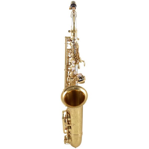 Yanagisawa A-WO30 Elite Alto Sax