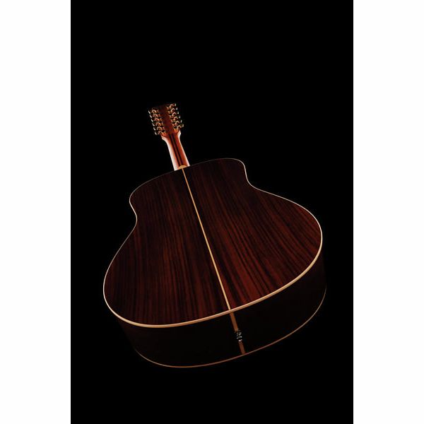 Yamaha LL 16-12 A.R.E NT