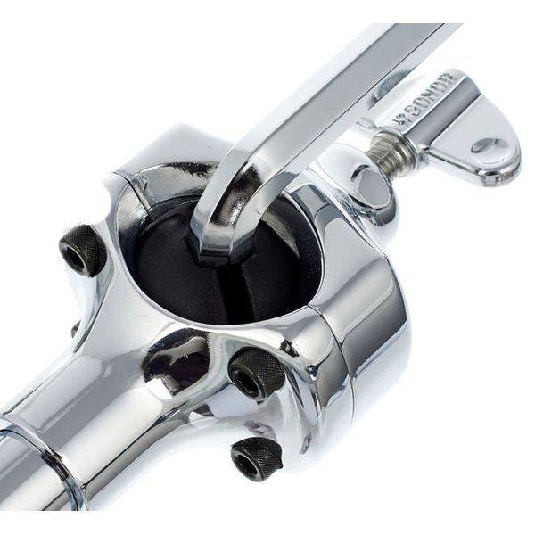 Sonor TA 4000 Tom Arm
