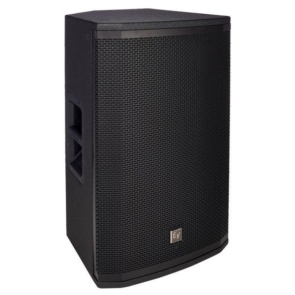 EV ETX-15P