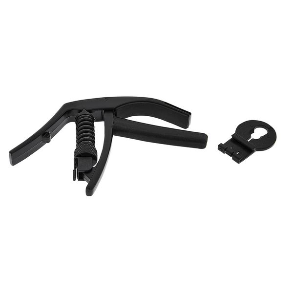 Daddario PW-CP-10