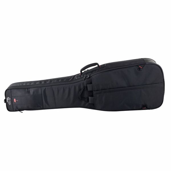 Gator G-PG Bass Guitar Double Bag