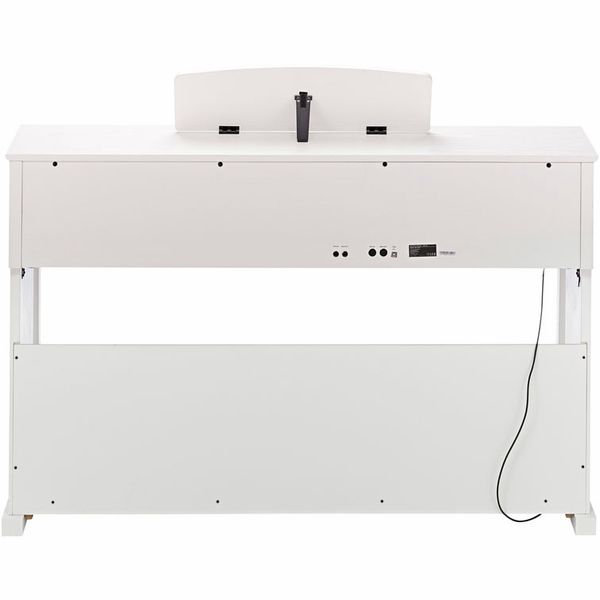 Thomann DP-95 WH