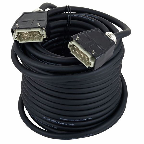 the sssnake MTS 248 - 30