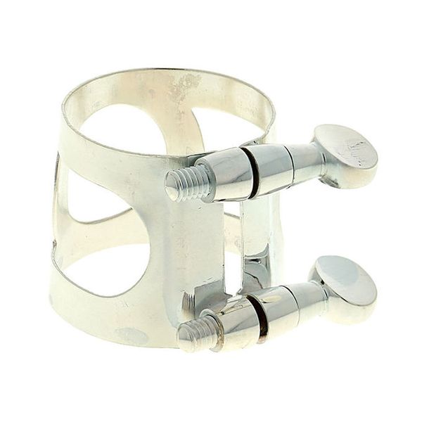 Startone SCL-25 u. 65 Clarinet Ligature