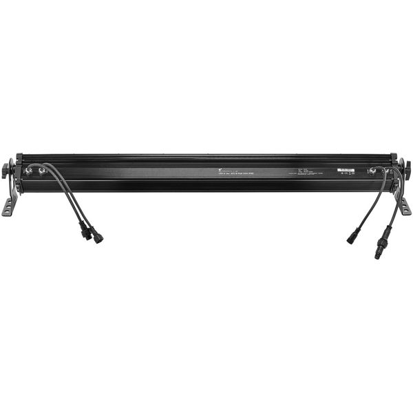 Stairville LED IP Bar 320/8 RGB DM Bundle