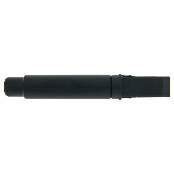 Sennheiser D1 BA 10