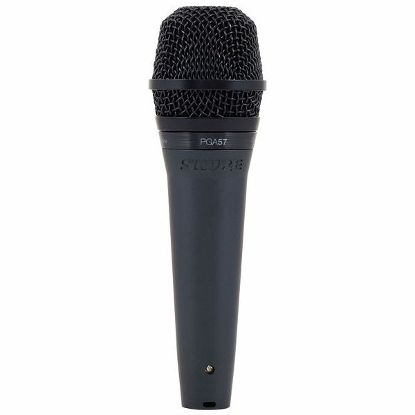 Shure PGA Drumkit 6