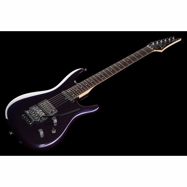 Ibanez JS2450-MCP Joe Satriani