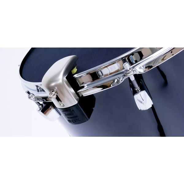 2box TriggerIt Triggerset