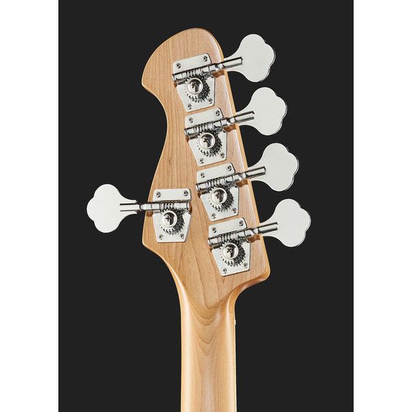 Harley Benton MM-85A SB Deluxe Series