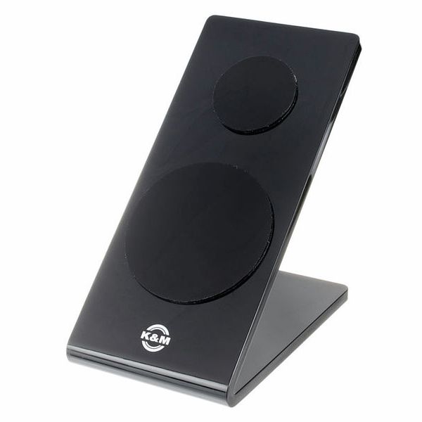 K&M 19855 Tablet Stand