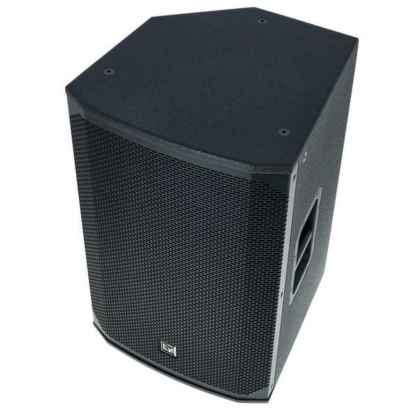 EV EKX-15