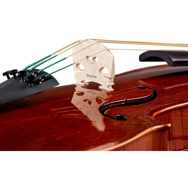 Stentor SR1551 Viola Conservat. 15,5"