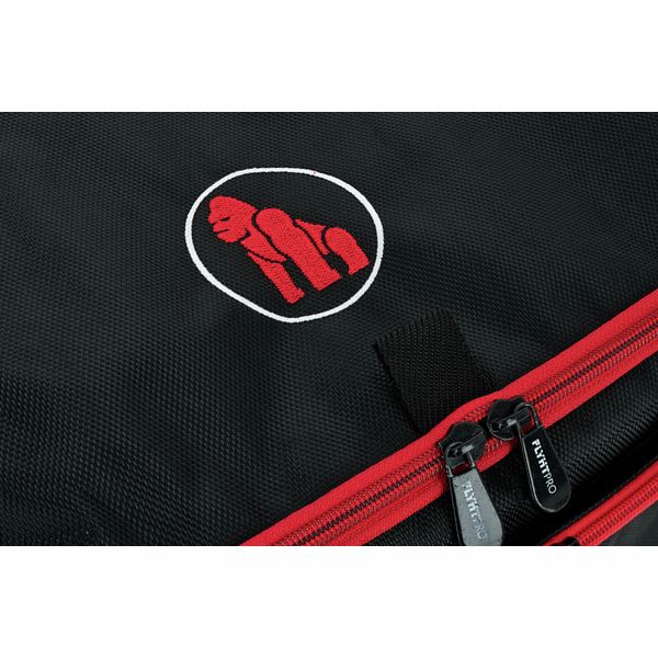Flyht Pro Gorilla Soft Case GAC142