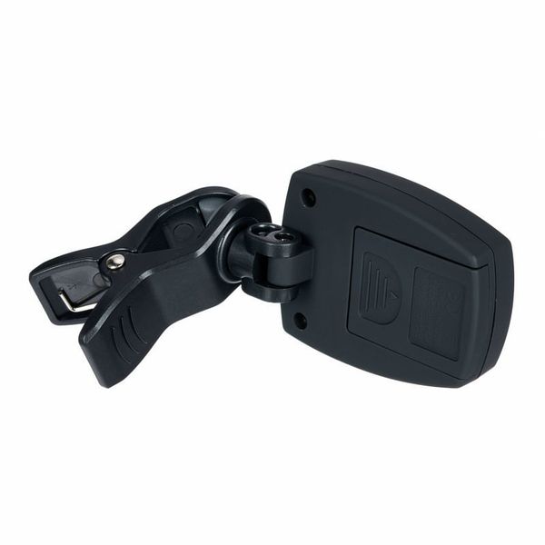 Harley Benton ST-20LH SB Bundle