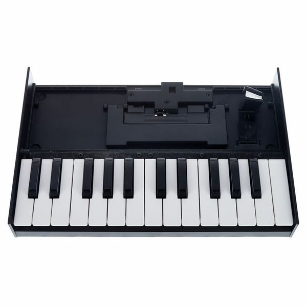 Roland Boutique K-25m Keyboard