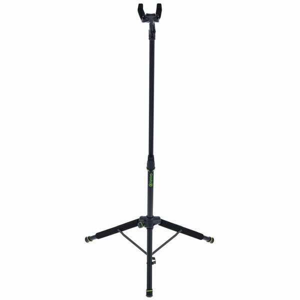 Gravity GS 01 NHB