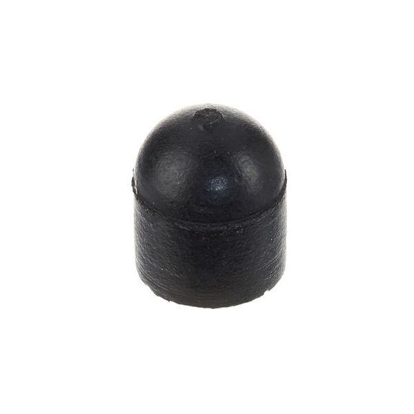 C.G.Conn Floor Protection Trombone