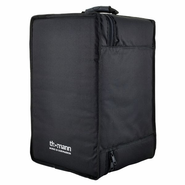 Thomann CAAS-300BM Cajon