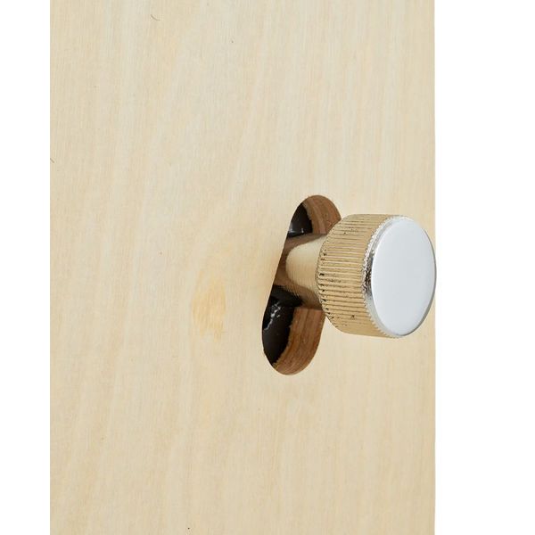 Thomann CAAS-300BM Cajon