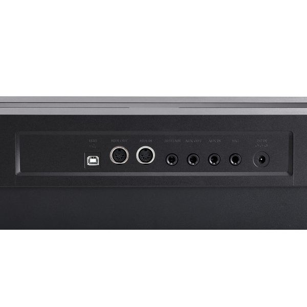 Thomann SP-5600