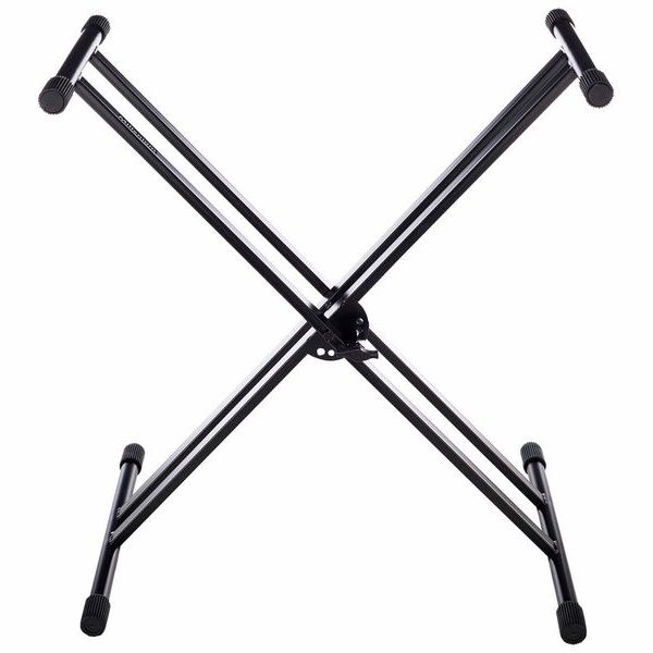 Thomann SP-5600 Stage Bundle