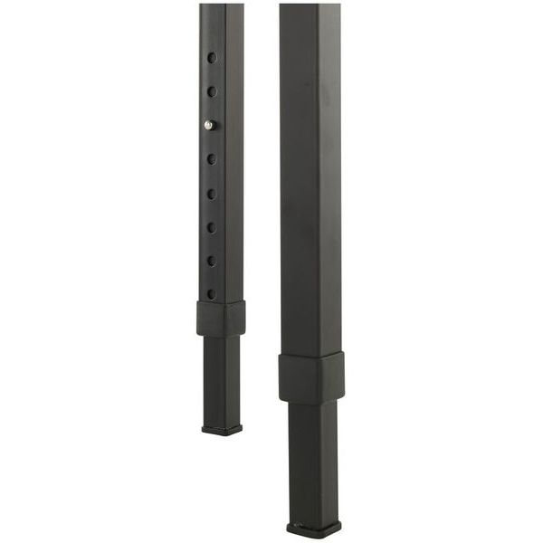 Millenium Mixer Stand