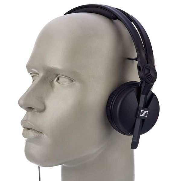 Sennheiser HD-25