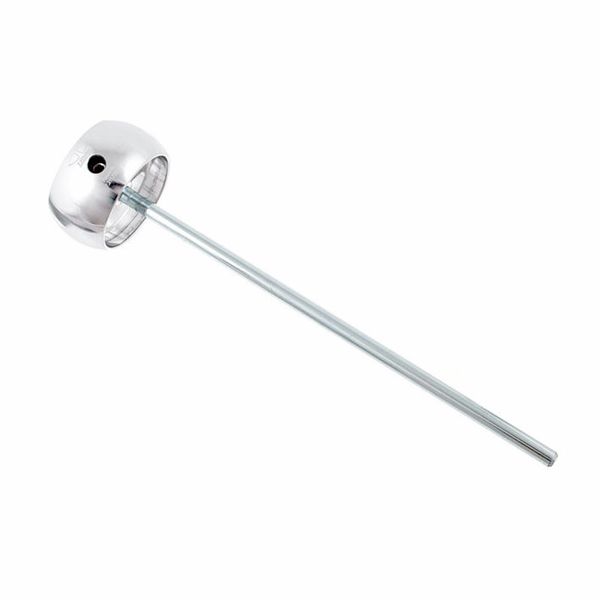 Trick Drums DOM4 Dominator Beater