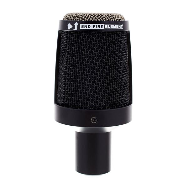 Heil Sound PR31 BW