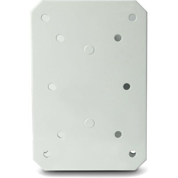 Gravity SP WMBS 20 W