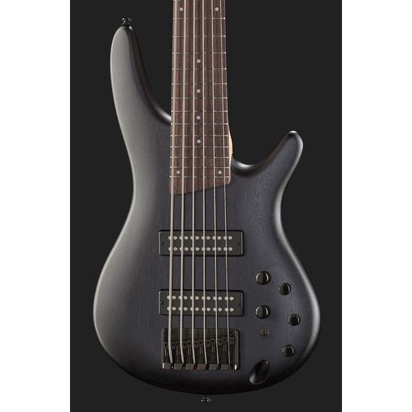 Ibanez SR306EB-WK