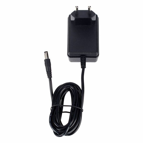 Ape Labs Power Supply Unit 18V 1.5A