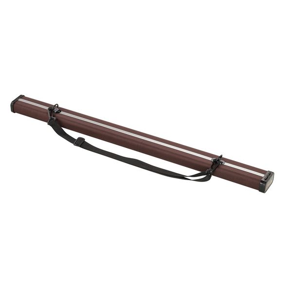 Artino KA-380 Cello Bow Case BR