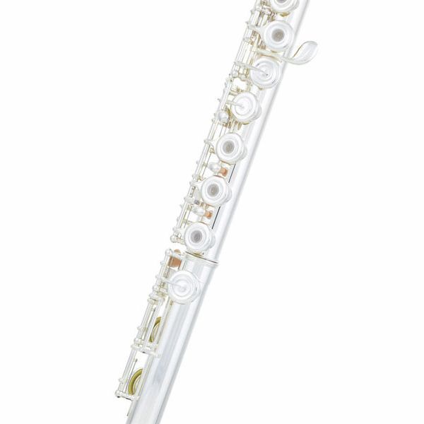 Yamaha YFL-262 Flute