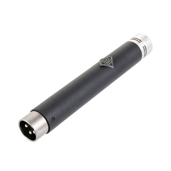 Telefunken M60 FET Cardioid Stereo-Set