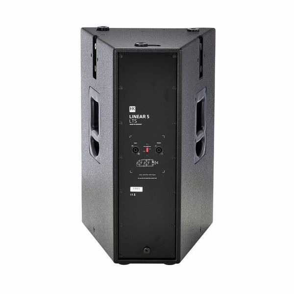 HK Audio L5 LTS