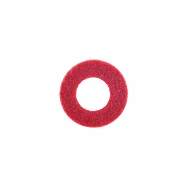 Thomann Valve C.Felt A402 18,5x03,0