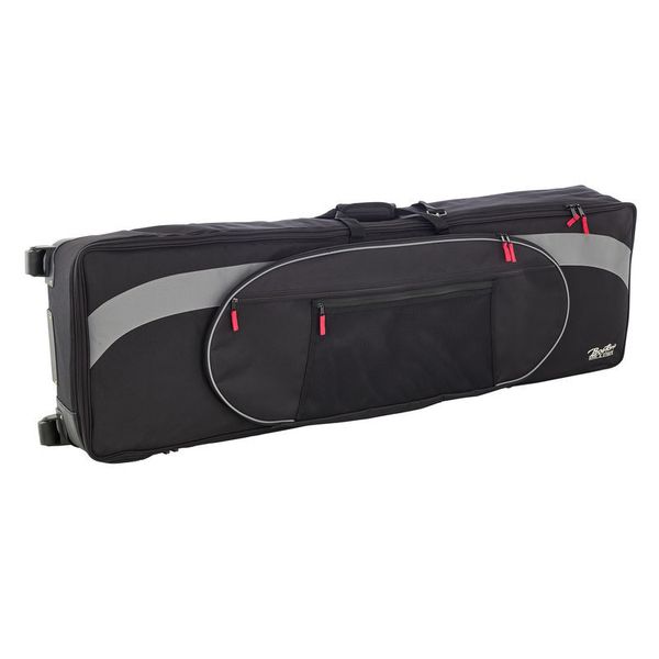 Boston SPT-140 Keyboard Bag