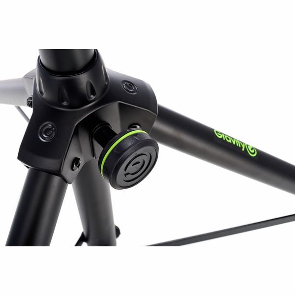 Gravity SP 5211 ACB