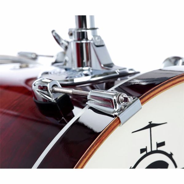 Gretsch Drums Catalina Club Jazz Antique Bst