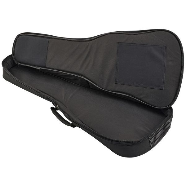 Thomann Uke Bass - Baritone Uke Gigbag
