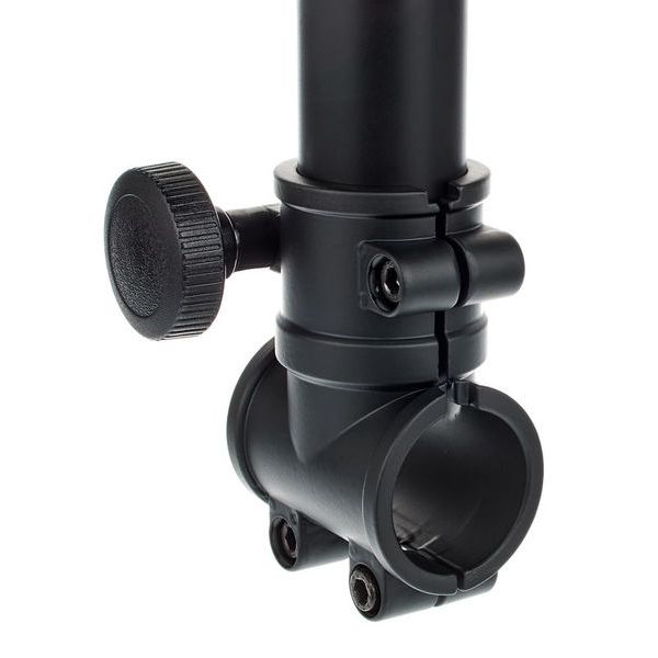 Jaspers TFT-Adapter 1B
