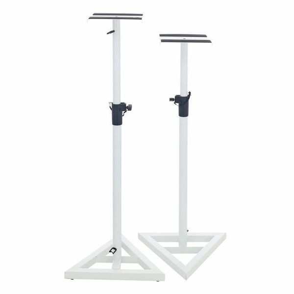Millenium BS-500 WH Set